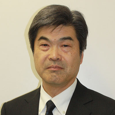片岡 和人