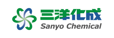 三洋化成工業株式会社