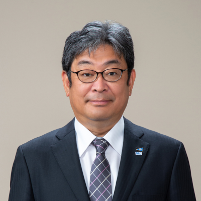清水 重雄