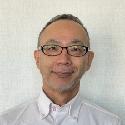 継國 孝司