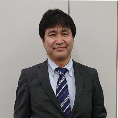 長田 昌士