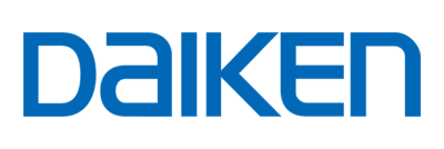 DAIKEN株式会社