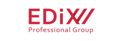 EDiX Professional Group 江戸川公認会計士事務所
