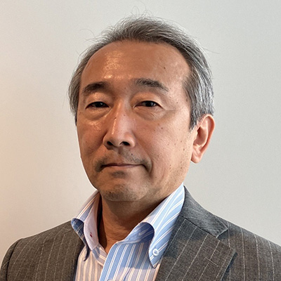 近藤 純一