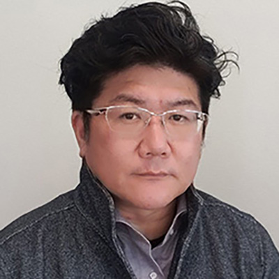 中村 和人