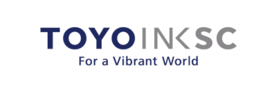 東洋インキSCホールディングス株式会社