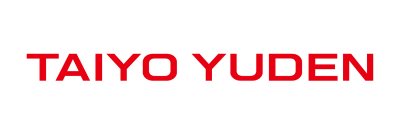 太陽誘電株式会社