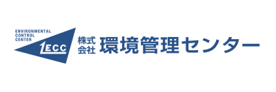 株式会社環境管理センター