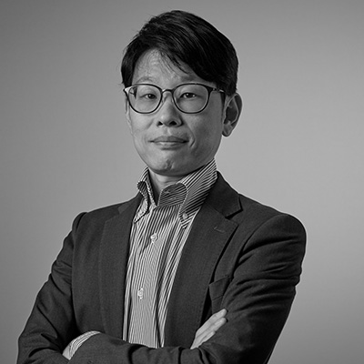 小林 寛