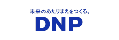 大日本印刷株式会社