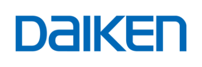 DAIKEN株式会社