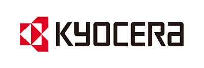 京セラ株式会社