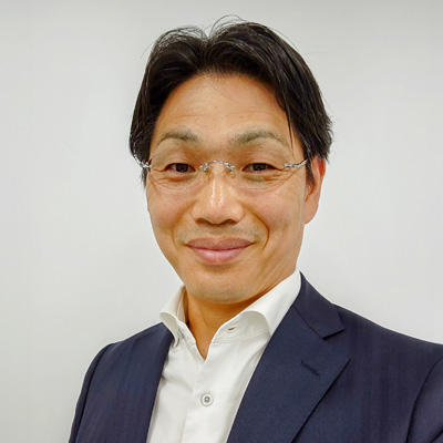 山根 勝彦