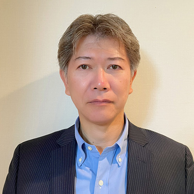 斉藤 太香雄