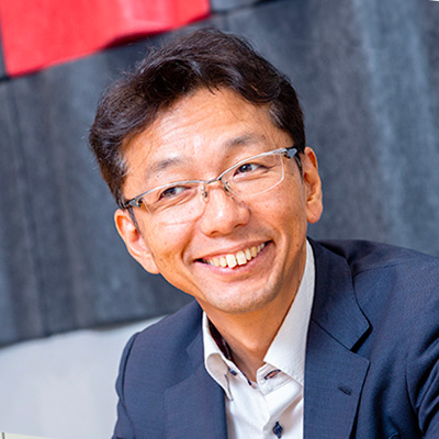 渡辺 勇太