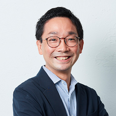 川久保 武