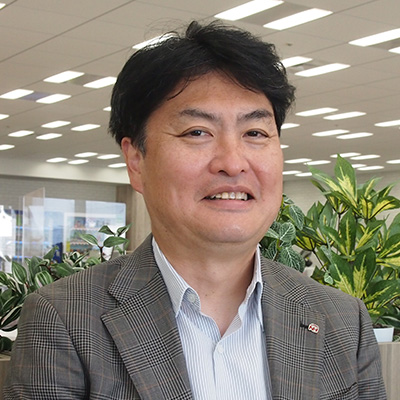 高崎 賢司