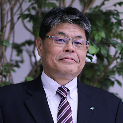 谷口 裕史
