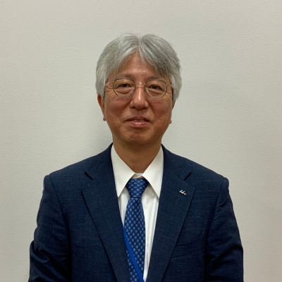 木村 禎治