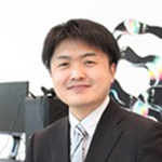 中村 賢治