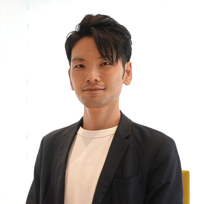 堀川 諒