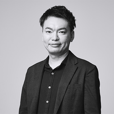 太田 賢司