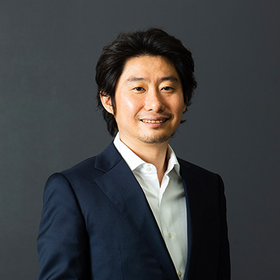 袴田 武史
