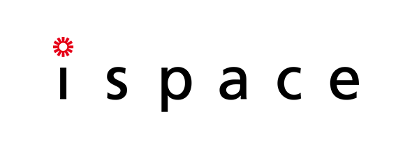 株式会社ispace