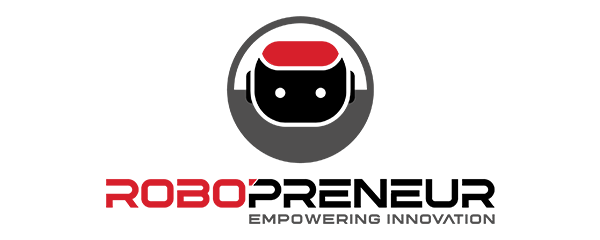 Robopreneur