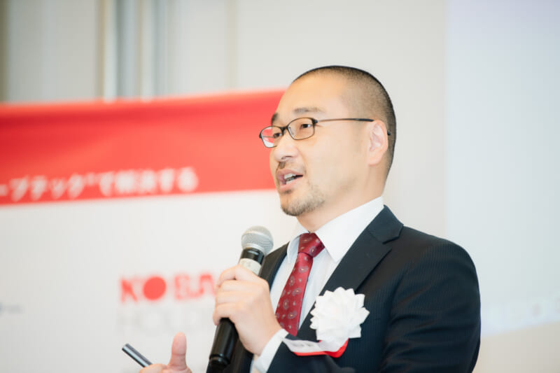 アグリテック – 限られた資源を組み替えて持続可能なエコシステムをつくる –