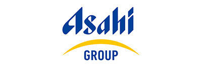 アサヒグループホールディングス株式会社