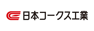 日本コークス工業株式会社