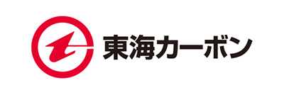 東海カーボン株式会社