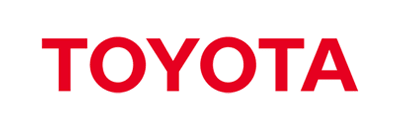 トヨタ自動車株式会社