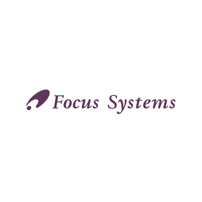 Focus Systems