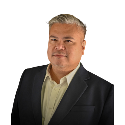 Atty. Javier P. Flores