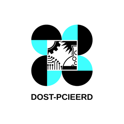 DOST PCIEERD