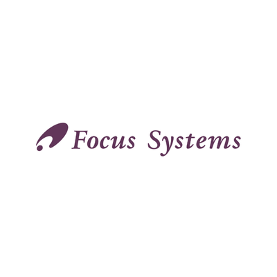 Focus Systems