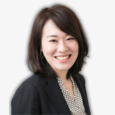 Dr. Yuko Ueno