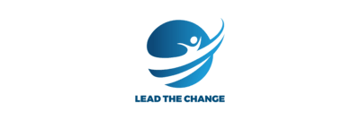 Lead The Change