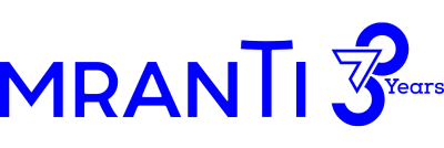 mranti