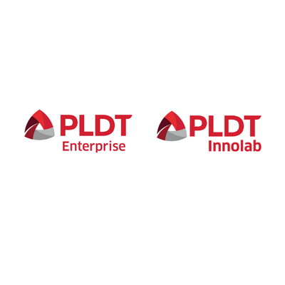 PLDT Enterprise