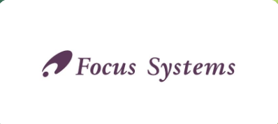 Focus Systems