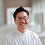 岡野 邦宏