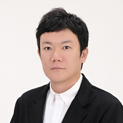 花桐 寿太郎