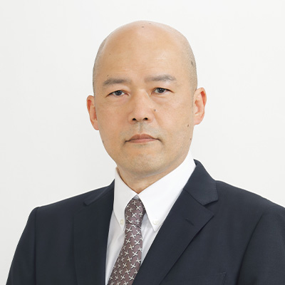 西﨑 聡一
