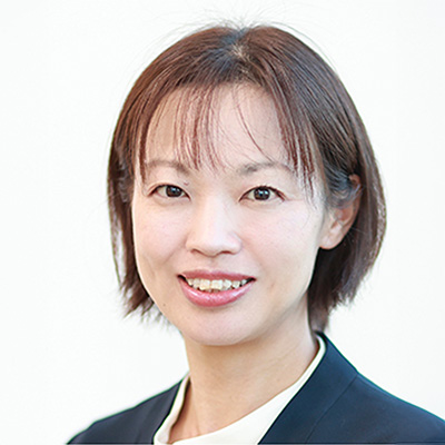村本 由理