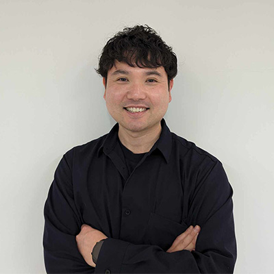 辻本 和也