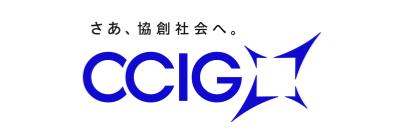 株式会社CCIグループ