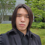 加藤 裕介